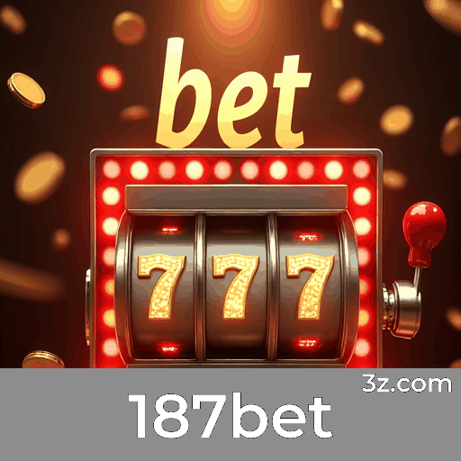 187bet: Plataforma Profissional e Confiável