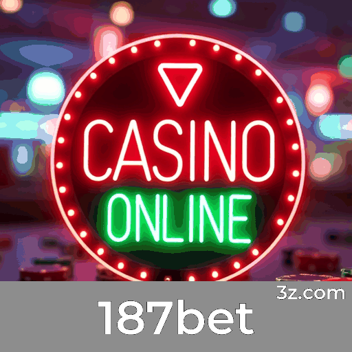 Métodos Estatísticos para Apostas Esportivas na 187bet