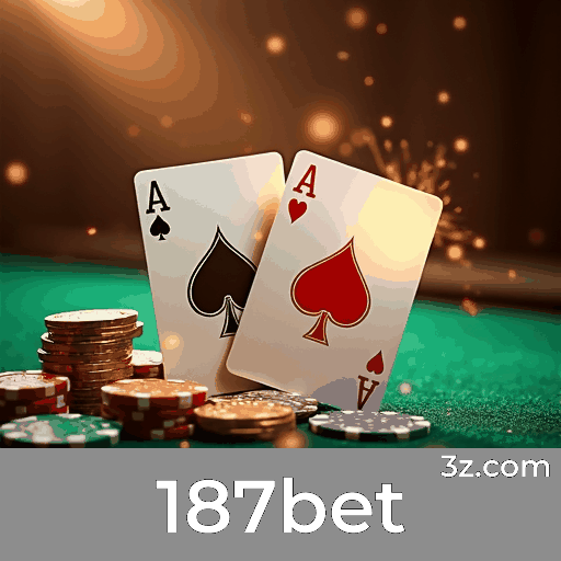 187bet: Surpreenda-se com o Jogo Crash e Seus Altos Retornos