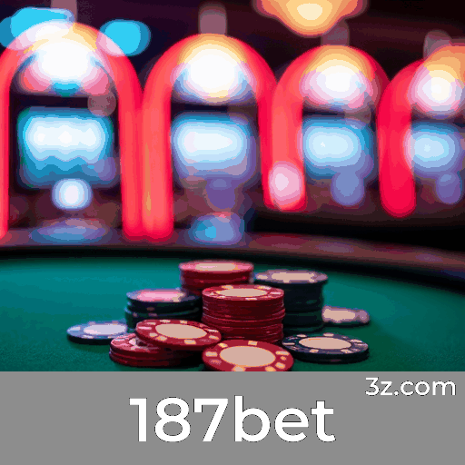 Maximize Seu Potencial com Promoções Integradas na 187bet