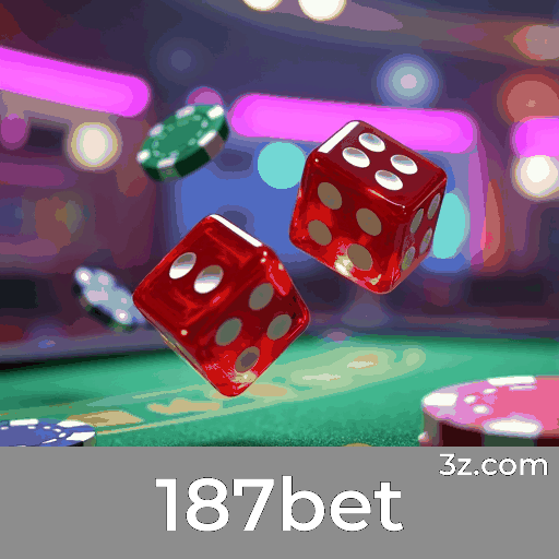 Desbloqueie Privilégios com Sua Conta 187bet